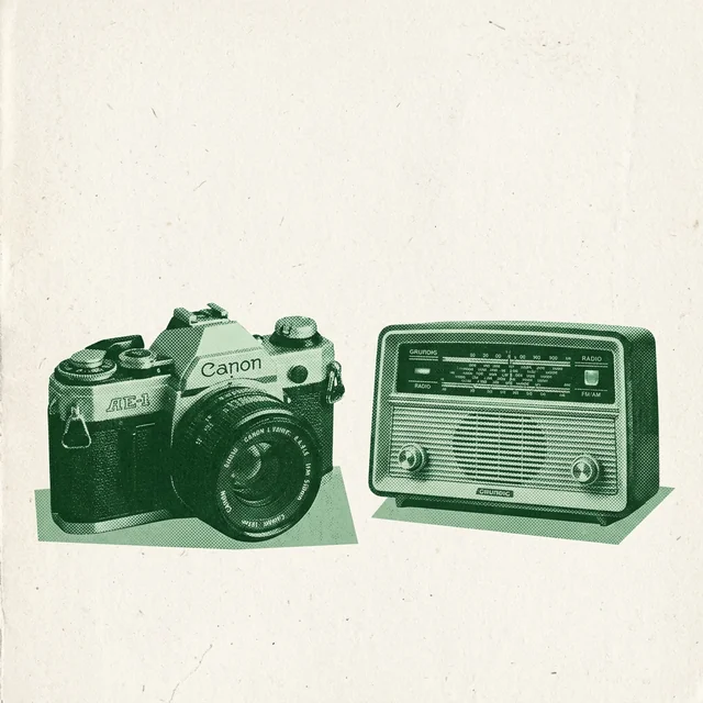 Dónde vender cosas usadas en Venezuela (Guía 2026 paso a paso)