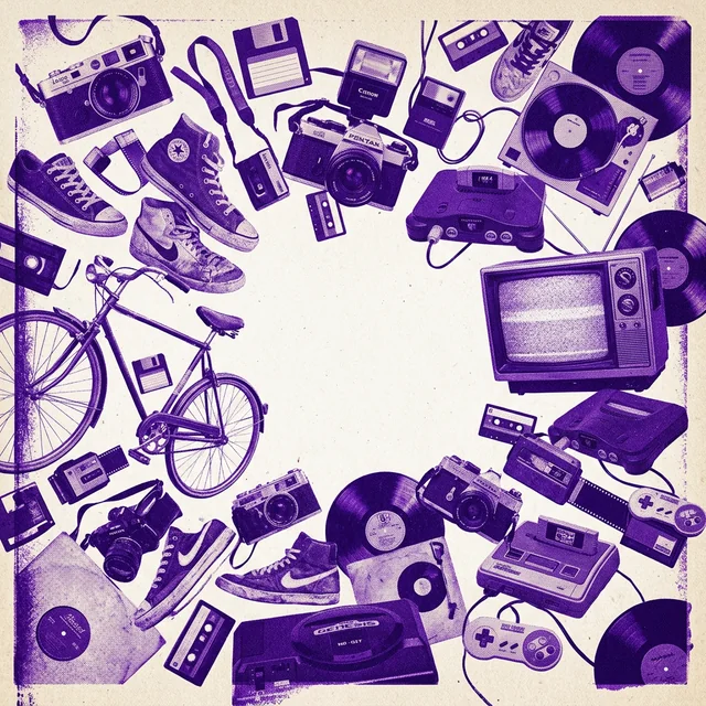 Kambalach: El Marketplace de Venezuela para Comprar, Vender y Crecer