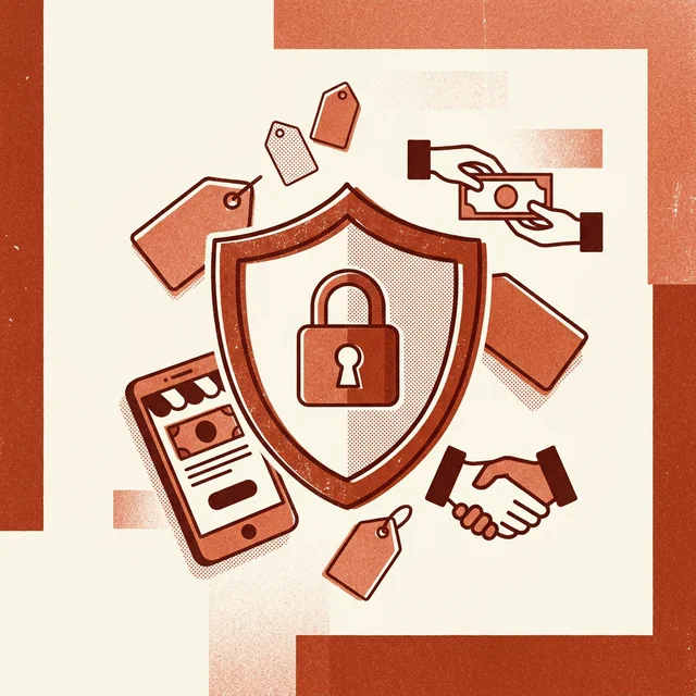 Cómo evitar estafas al comprar por internet en Venezuela: Guía 2026